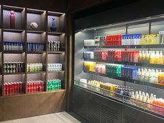 -曲水兰亭(北京四惠店)