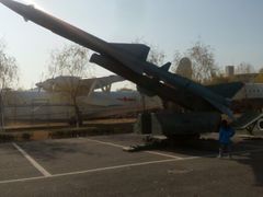 android_upload_pic-中国航空博物馆