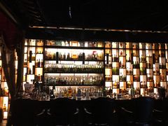 -CHASE Modern Cuisine(崇宁路店)