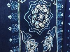 -璞真扎染博物馆