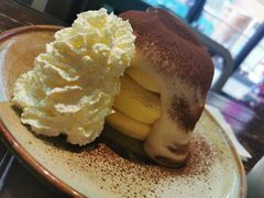 -MIKAKU(万达广场上海宝山店)