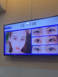 -美莱医学美容医院