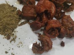 -老七饭馆(光荣道总店)