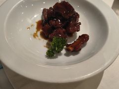 -和记小菜(东方店)