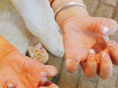 -天都火锅酒楼(虹梅南路店)