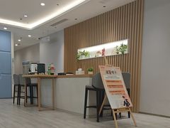 -上海和展广汽丰田4S店(老闵行店)