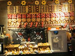 -味餐厅·海鲜·火锅·自助餐