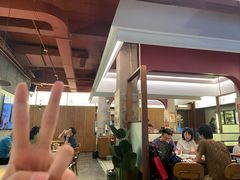 -阿季·当季酒食(后江埭店)
