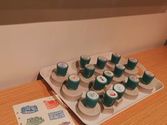 -猫的天空之城概念书店(杭州南宋御街店)