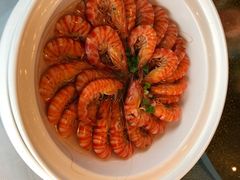 -渔公码头·九龙湾国际饭店