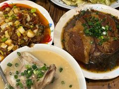 -国强牛肉(洋河总店)
