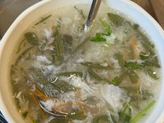 -苏城小院·园林精致苏州菜(斜塘老街店)