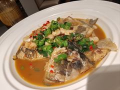-7017浙菜•建德味(市心北路店)