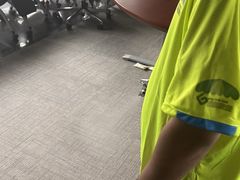 -绿色家缘甲醛治理公司(中关村店)