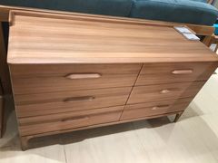 -剪刀石头布家居广场