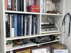 -派美特宠物医院·核磁CT·骨科肿瘤·疑难转诊(沈农禾丰店)