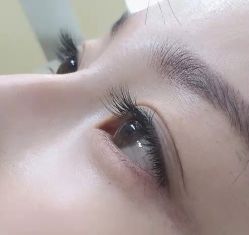 -心窑Shero's 美甲美睫美妆沙龙