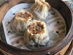 -京城小江南·土菜馆·蒸白鱼(东四十条店)