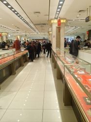 -菜百首饰店(总店)