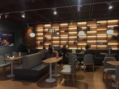 大堂-荷家面包生日蛋糕(大渡口万达广场店)