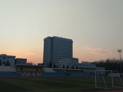 -北京邮电大学