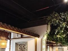 -紫腾大院·南京菜(江宁店)