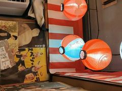 -桃太郎创作料理(大坪店)
