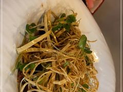 -多味居(剪子巷店)