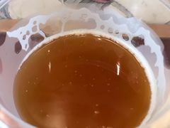 -巴依家新疆手抓饭(菱角湖万达店)