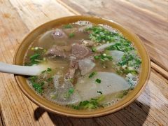 -袁家村关中印象体验地(大唐不夜城店)