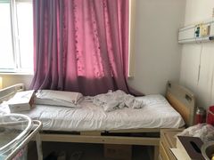 -济南艾玛体检中心