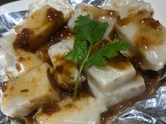 -春水堂人文茶馆(南京西路店)