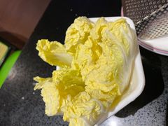 -三江两海老火锅(北京首店)