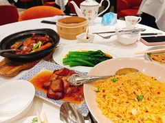 -翠园(北京王府中环店)