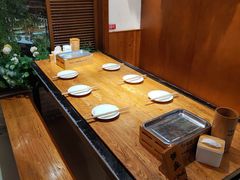 -福苗小骆驼烧烤(中关村店)