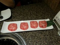 android_upload_pic-韩罗苑(万象城店)