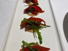 -王品牛排(福州泰禾店)