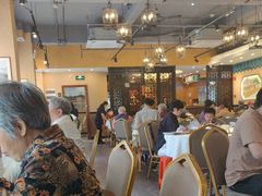 -简·东山小厨(东山口店)