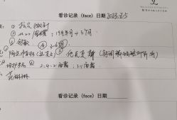 -原力医疗美容