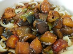 -杏园餐厅(阜成门店)