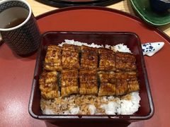 -京怀石·壬生
