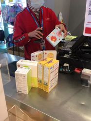 -苏宁红孩子(F6漫时区店)