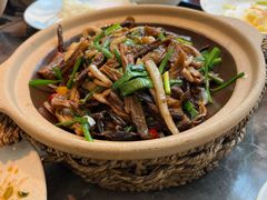 -船家渔(徐州北路店)