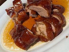 -千日贺茶餐厅(高新万达店)