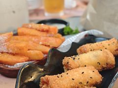 -蛙小侠(珠海华发商都店)