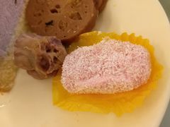 -东方之珠洗浴休闲广场(于家堡店)