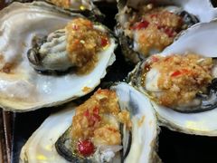 -黄师傅湿辣牛肉(胡桃里店)