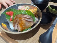 -铁火堂(尖沙咀店)