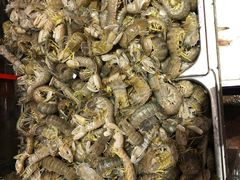 -抱德·潮汕味(敦和店原惠城鱼仔)