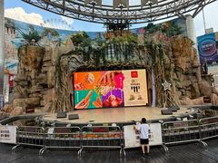 -弘阳·未来世界(弘阳广场店)